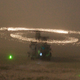 Illustration for article titled What Is Going On With This Helicopter?
